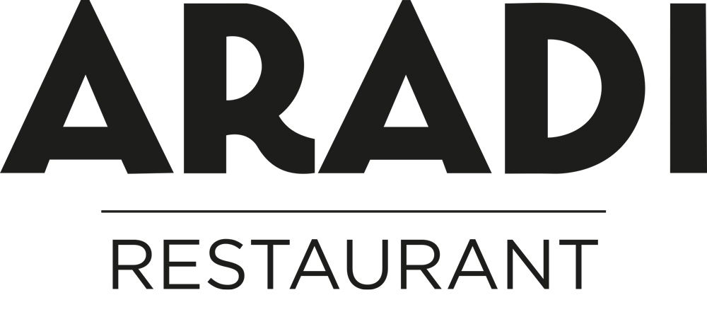 Restaurant Aradi
