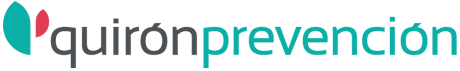 LogoQuironPrevencion
