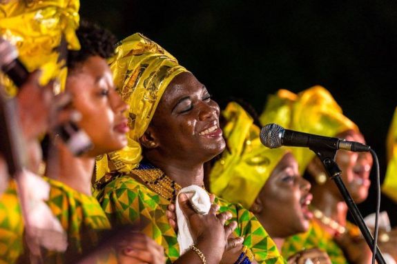 Gaudeix de la millor música aquest Carnaval als hotels del Grup Aromar