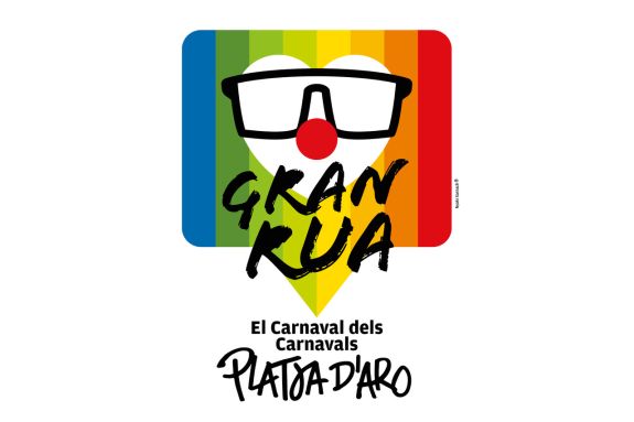 Viu el Carnaval dels Carnavals de Platja d’Aro a l’Hotel Aromar